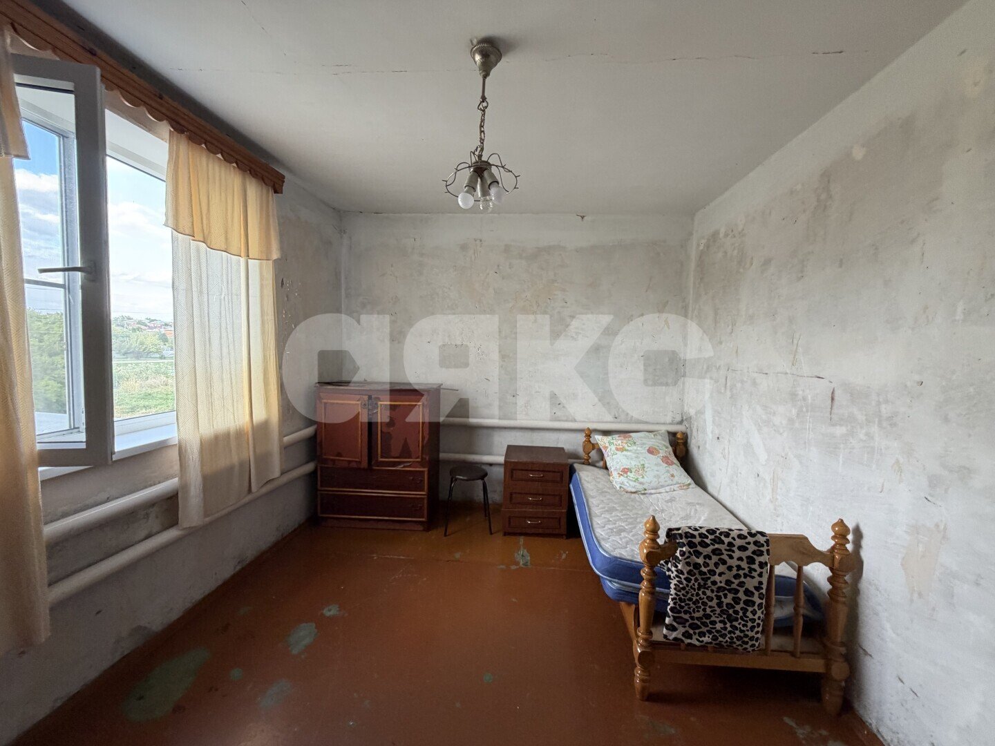 Фото №19: Дом 121&nbsp;м² + 7.65&nbsp;сот., 2&nbsp;эт. - Кореновск, мкр. 1-й квартал, ул. Венеры Павленко