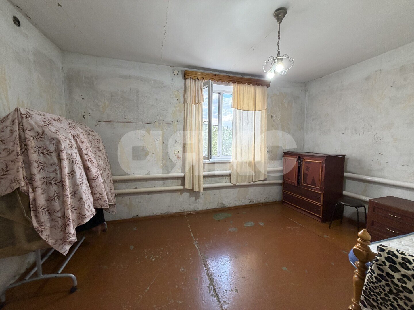 Фото №18: Дом 121&nbsp;м² + 7.65&nbsp;сот., 2&nbsp;эт. - Кореновск, мкр. 1-й квартал, ул. Венеры Павленко