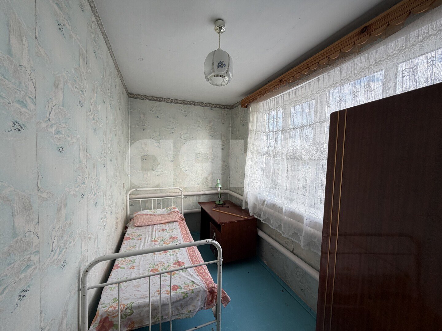 Фото №15: Дом 121&nbsp;м² + 7.65&nbsp;сот., 2&nbsp;эт. - Кореновск, мкр. 1-й квартал, ул. Венеры Павленко