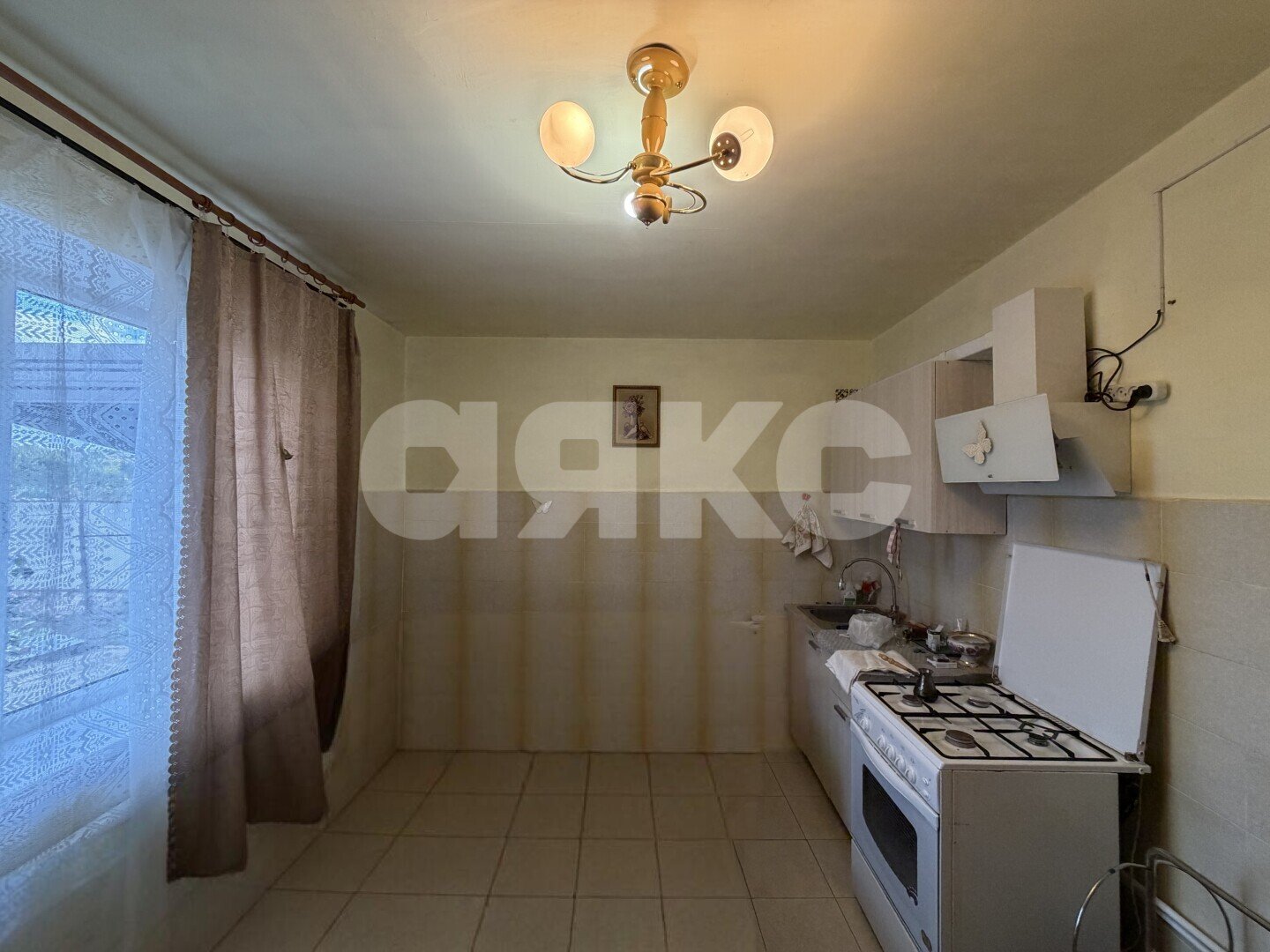 Фото №4: Дом 121&nbsp;м² + 7.65&nbsp;сот., 2&nbsp;эт. - Кореновск, мкр. 1-й квартал, ул. Венеры Павленко