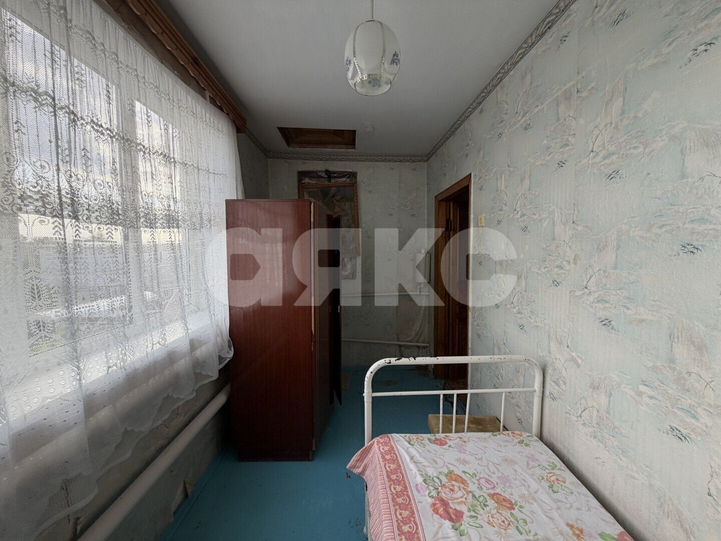Фото №16: Дом 121&nbsp;м² + 7.65&nbsp;сот., 2&nbsp;эт. - Кореновск, мкр. 1-й квартал, ул. Венеры Павленко