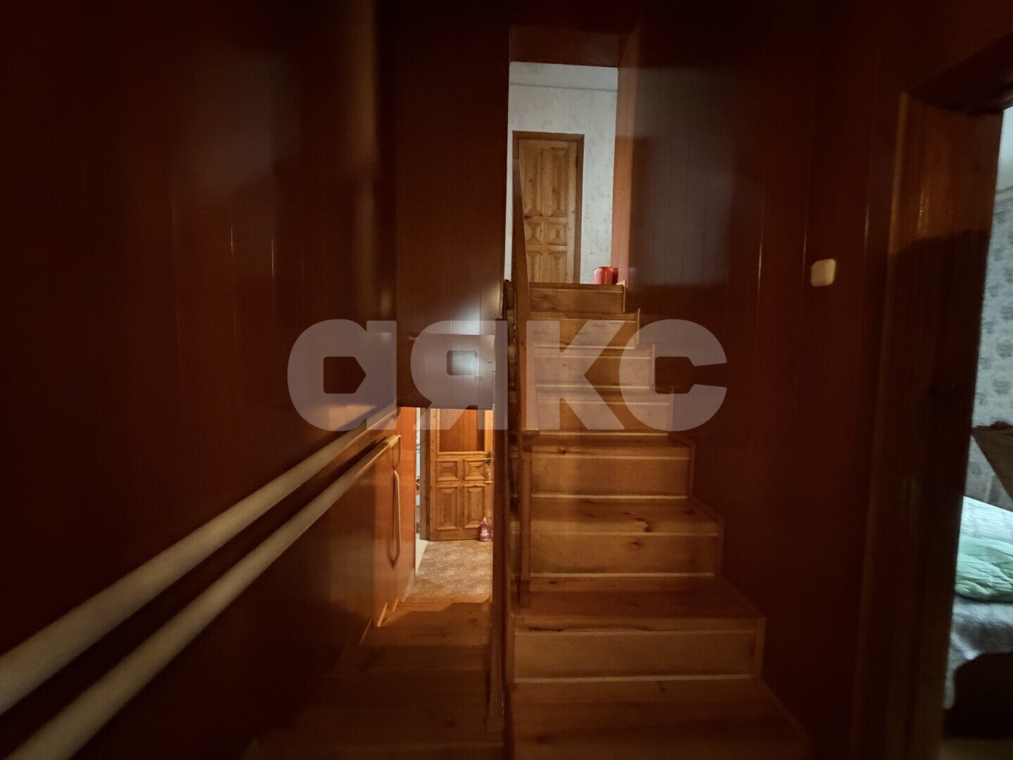 Фото №13: Дом 121&nbsp;м² + 7.65&nbsp;сот., 2&nbsp;эт. - Кореновск, мкр. 1-й квартал, ул. Венеры Павленко