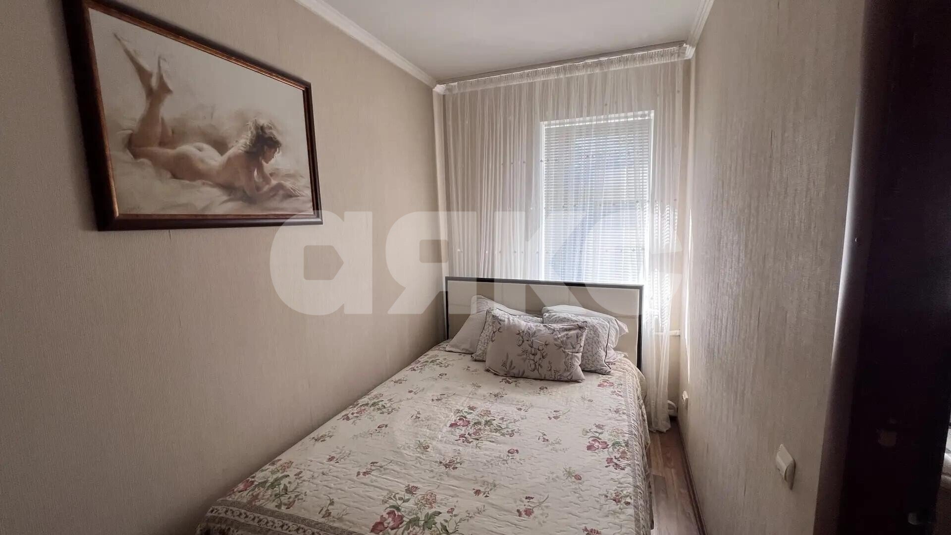 Фото №5: Дом 75&nbsp;м² + 3.6&nbsp;сот., 1&nbsp;эт. - Майкоп, мкр. Привокзальный, ул. Хакурате