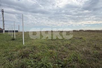 Фото №1: Земельный участок под ИЖС 9.95 сот. - Раменское, ул. Дальняя, 73