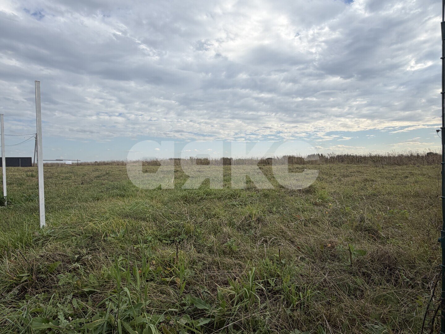 Фото №2: Земельный участок под ИЖС 9.95&nbsp;сот. - Раменское, ул. Дальняя, 73