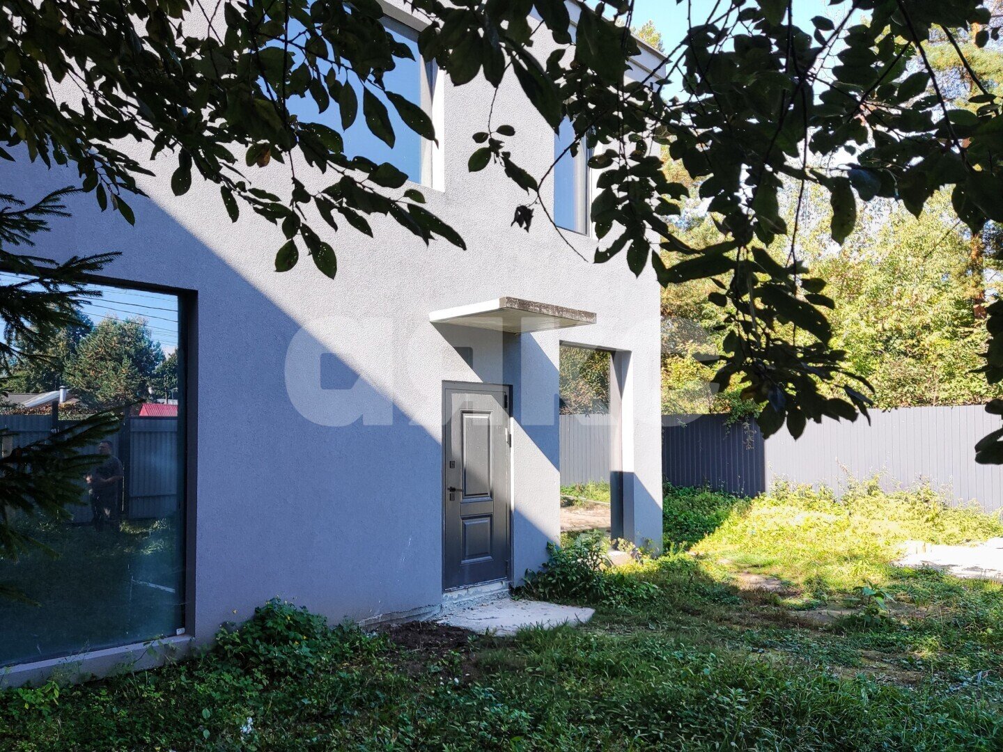 Фото №4: Дом 144&nbsp;м² + 4&nbsp;сот., 2&nbsp;эт. - Малаховка, ул. Широкая