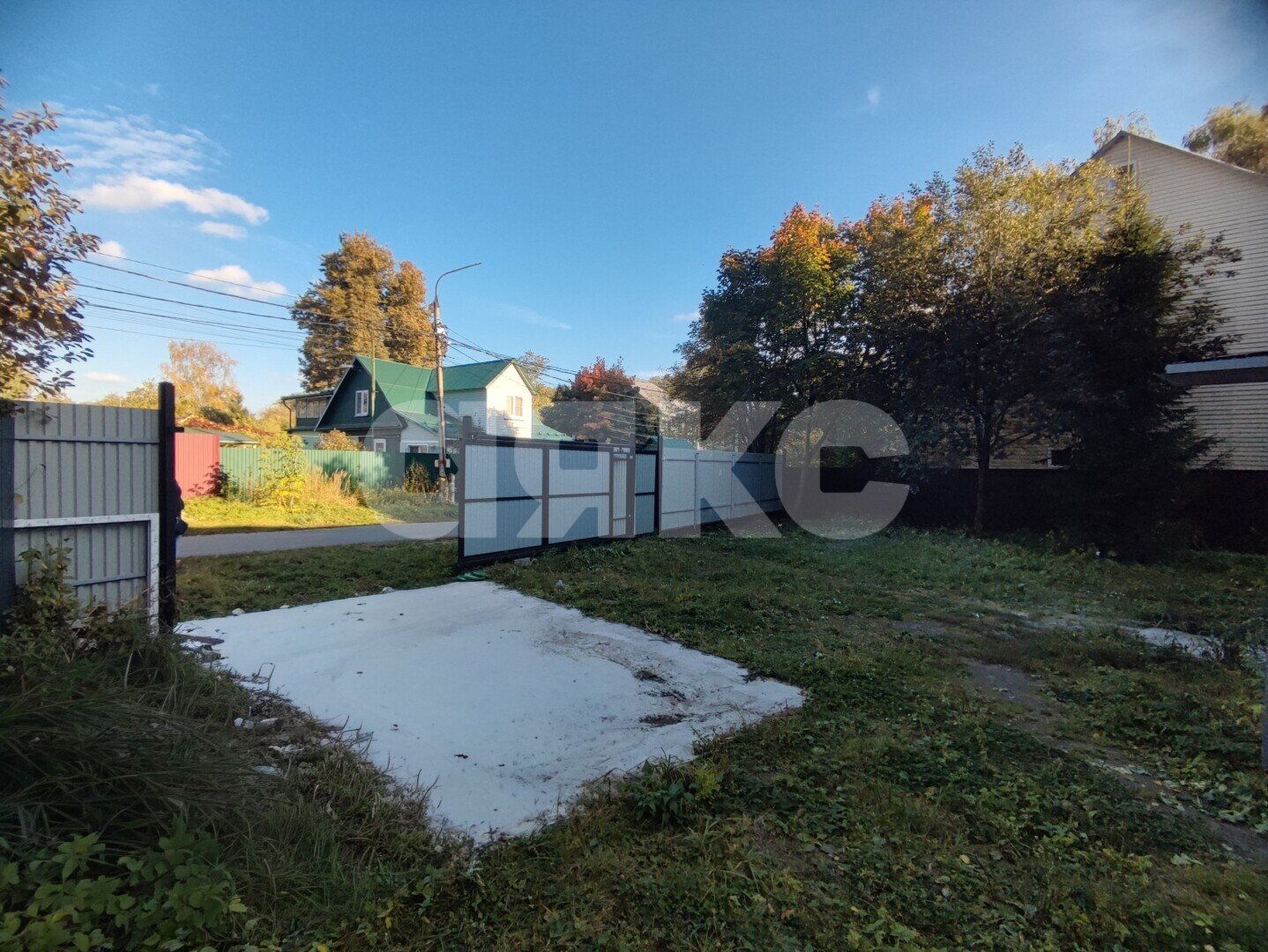 Фото №9: Дом 144&nbsp;м² + 4&nbsp;сот., 2&nbsp;эт. - Малаховка, ул. Широкая