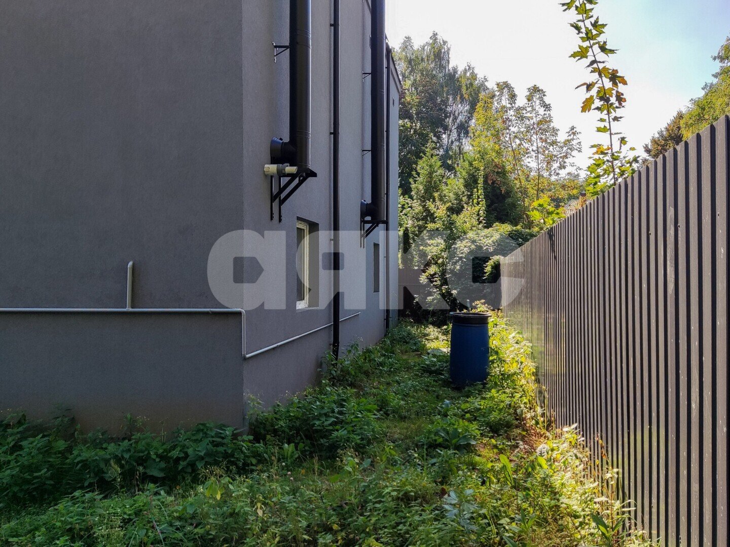 Фото №8: Дом 144&nbsp;м² + 4&nbsp;сот., 2&nbsp;эт. - Малаховка, ул. Широкая