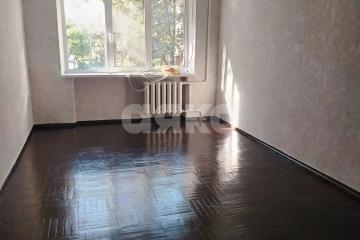 Фото №1: Комната 18&nbsp;м², 2/5&nbsp;эт. - Армавир, мкр. Черёмушки, ул. Черноморская, 4