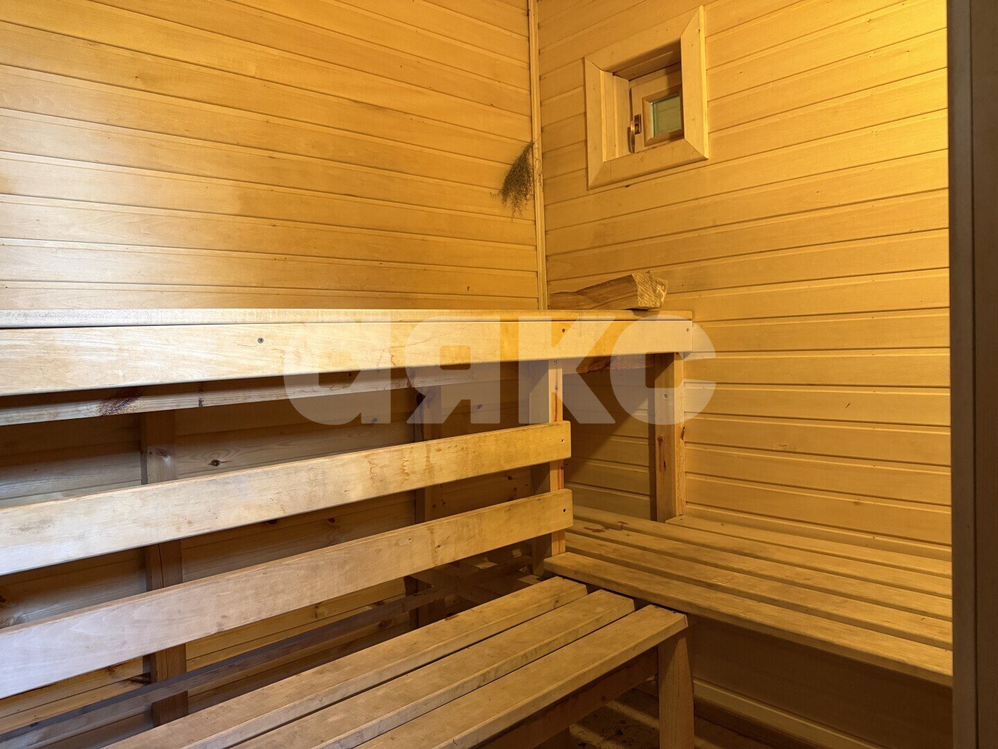 Фото №28: Дом 188&nbsp;м² + 15&nbsp;сот., 2&nbsp;эт. - ДНП Малиновка, ул. Удачная, 2