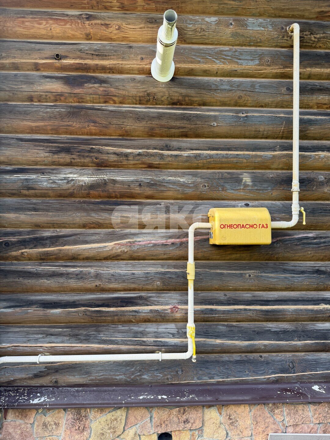 Фото №7: Дом 188&nbsp;м² + 15&nbsp;сот., 2&nbsp;эт. - ДНП Малиновка, ул. Удачная, 2