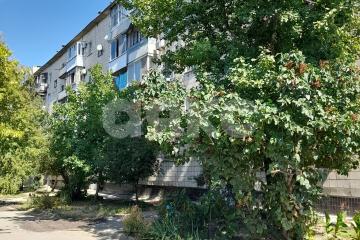 Фото №1: Коммерция 222&nbsp;м², -1/5&nbsp;эт. - Волгоград, п. Северный, ул. имени Менделеева, 95