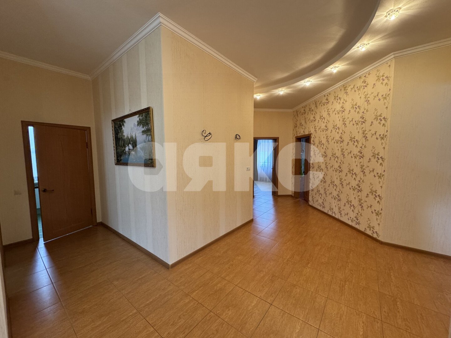 Фото №6: Дом 147&nbsp;м² + 6&nbsp;сот., 1&nbsp;эт. - Кореновск, ул. Сахарова, 2