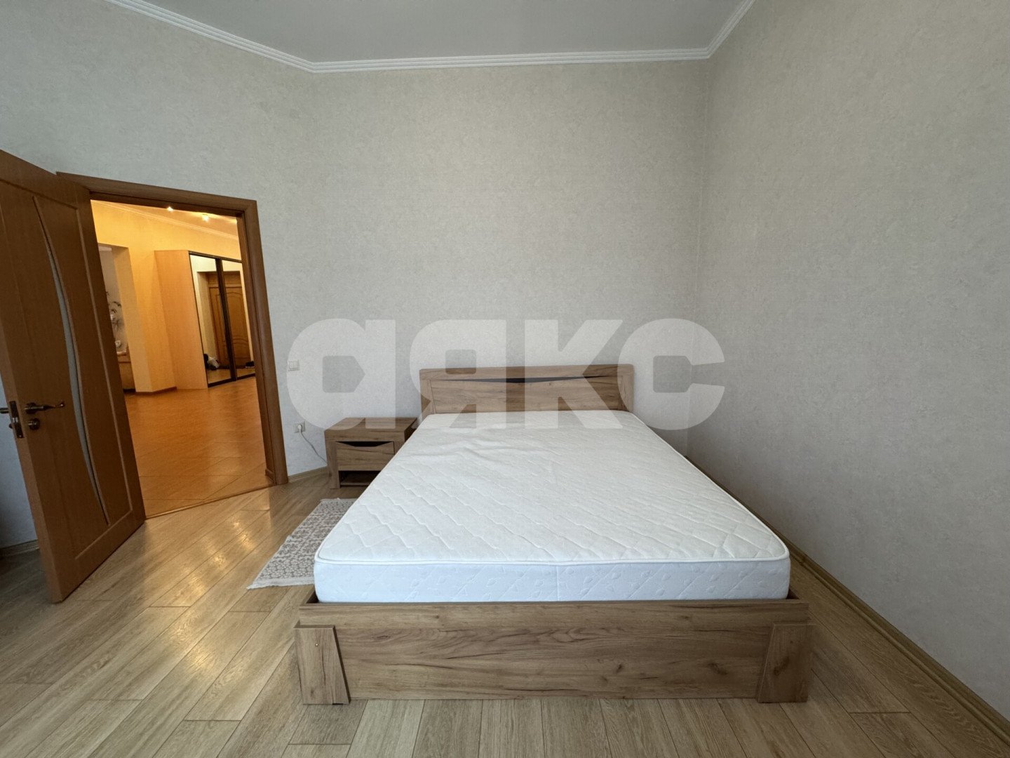 Фото №7: Дом 147&nbsp;м² + 6&nbsp;сот., 1&nbsp;эт. - Кореновск, ул. Сахарова, 2