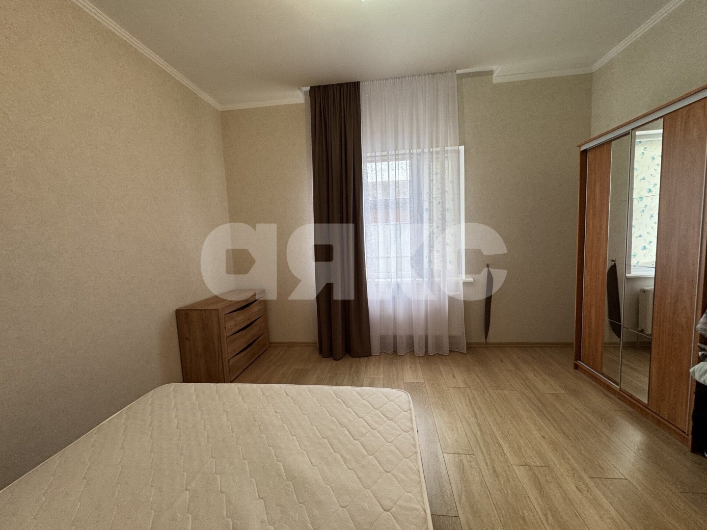Фото №8: Дом 147&nbsp;м² + 6&nbsp;сот., 1&nbsp;эт. - Кореновск, ул. Сахарова, 2