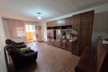 Фото №1: 3-комнатная квартира 76 м², 2/2 эт. - Кореновск, ул. Циолковского, 28