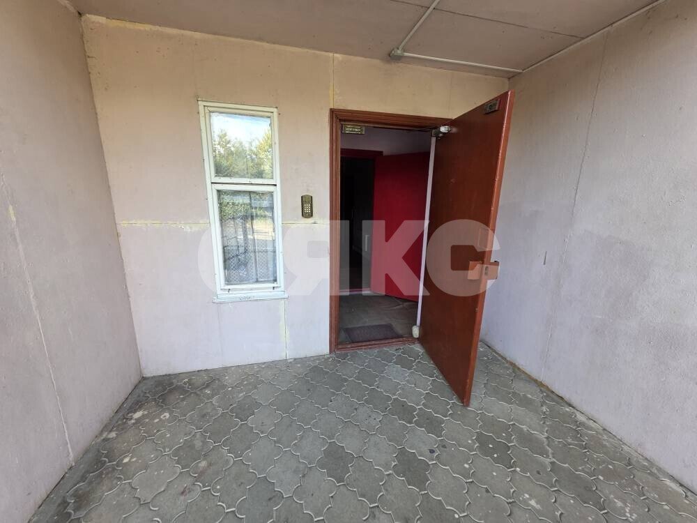 Фото №24: 3-комнатная квартира 76&nbsp;м², 2/2&nbsp;эт. - Кореновск, ул. Циолковского, 28