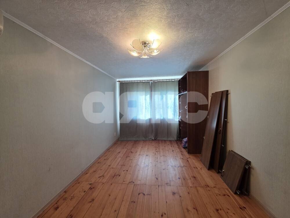 Фото №8: 3-комнатная квартира 76&nbsp;м², 2/2&nbsp;эт. - Кореновск, ул. Циолковского, 28