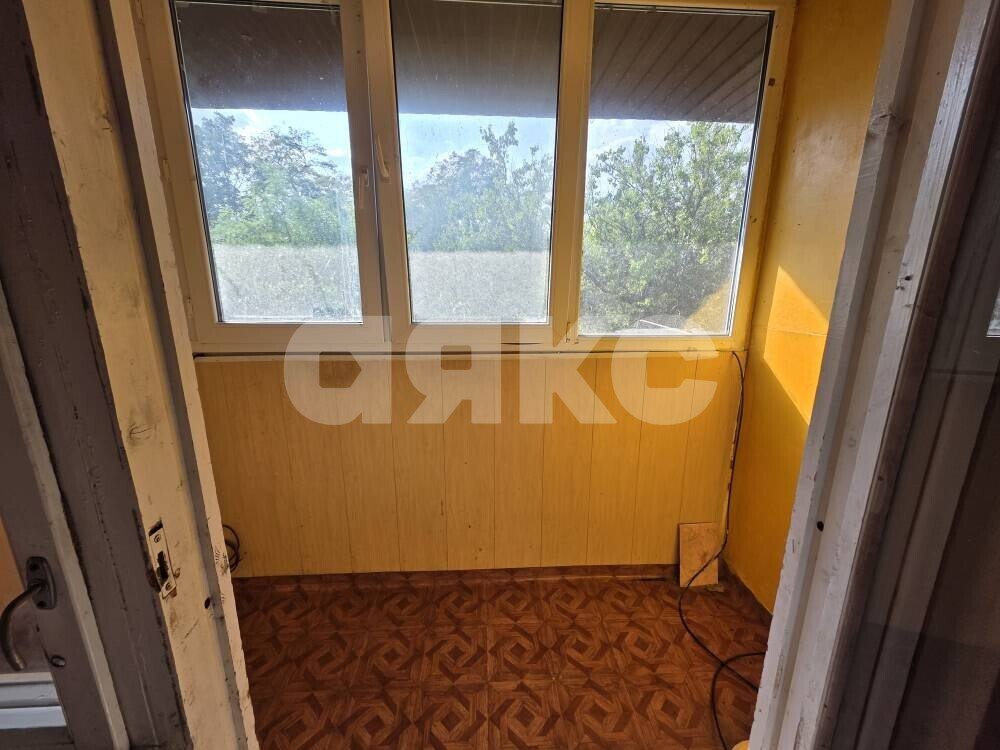 Фото №22: 3-комнатная квартира 76&nbsp;м², 2/2&nbsp;эт. - Кореновск, ул. Циолковского, 28