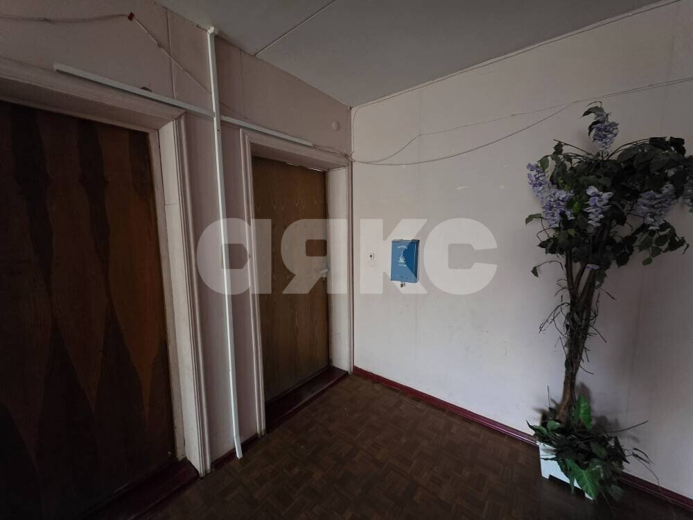 Фото №18: 3-комнатная квартира 76&nbsp;м², 2/2&nbsp;эт. - Кореновск, ул. Циолковского, 28