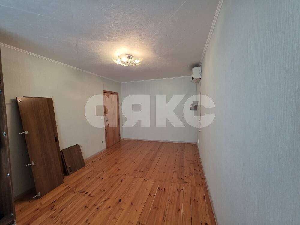 Фото №9: 3-комнатная квартира 76&nbsp;м², 2/2&nbsp;эт. - Кореновск, ул. Циолковского, 28