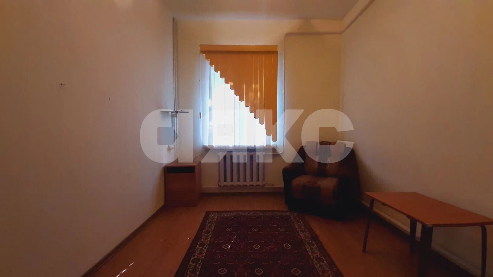 Фото №21: Дом 116&nbsp;м² + 6&nbsp;сот., 2&nbsp;эт. - Джубга, мкр. Восток, 13А