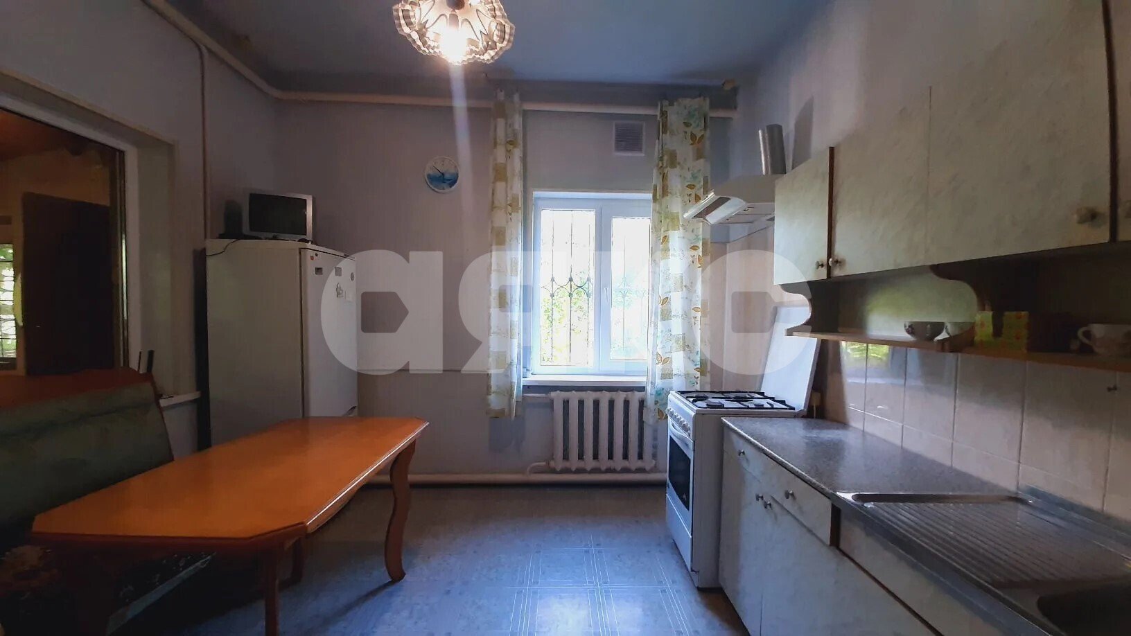 Фото №9: Дом 116&nbsp;м² + 6&nbsp;сот., 2&nbsp;эт. - Джубга, мкр. Восток, 13А