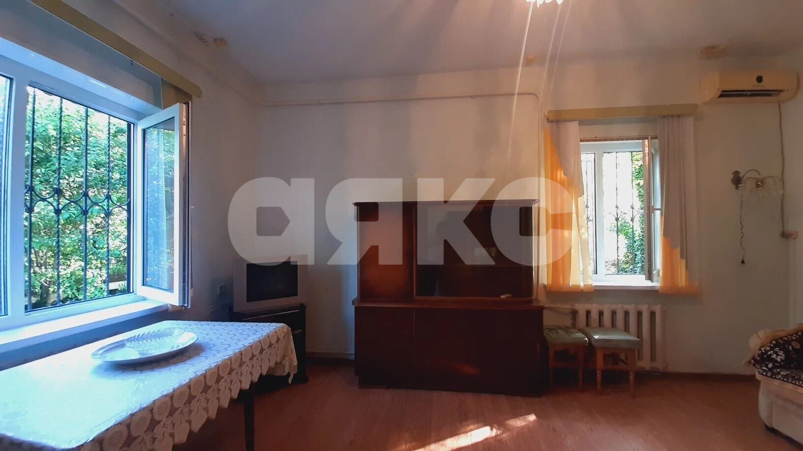 Фото №14: Дом 116&nbsp;м² + 6&nbsp;сот., 2&nbsp;эт. - Джубга, мкр. Восток, 13А