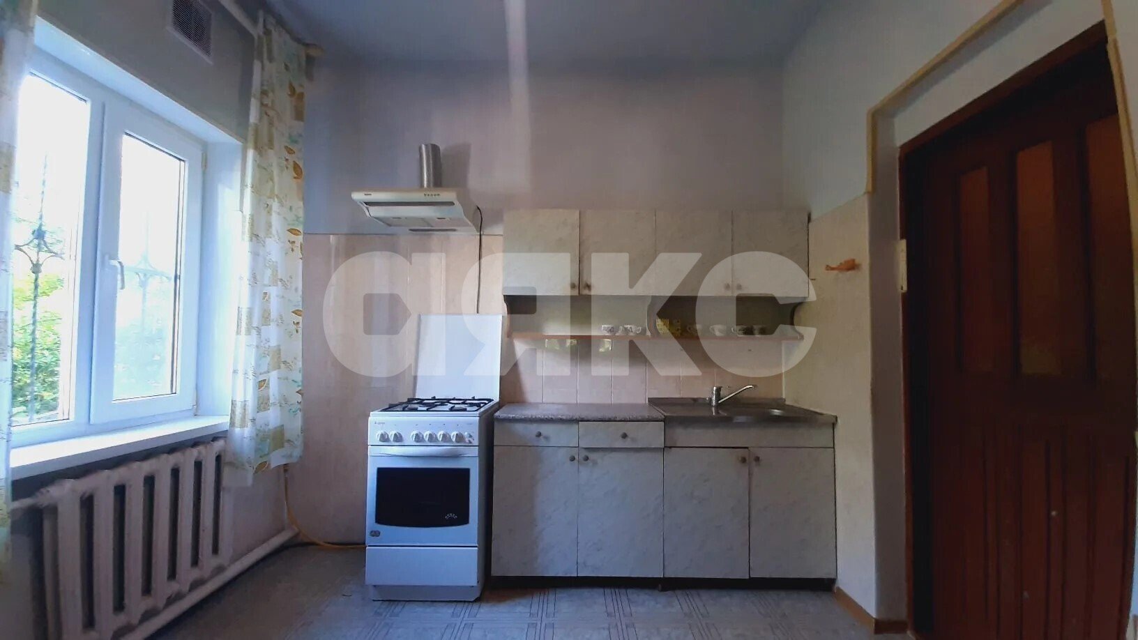 Фото №11: Дом 116&nbsp;м² + 6&nbsp;сот., 2&nbsp;эт. - Джубга, мкр. Восток, 13А