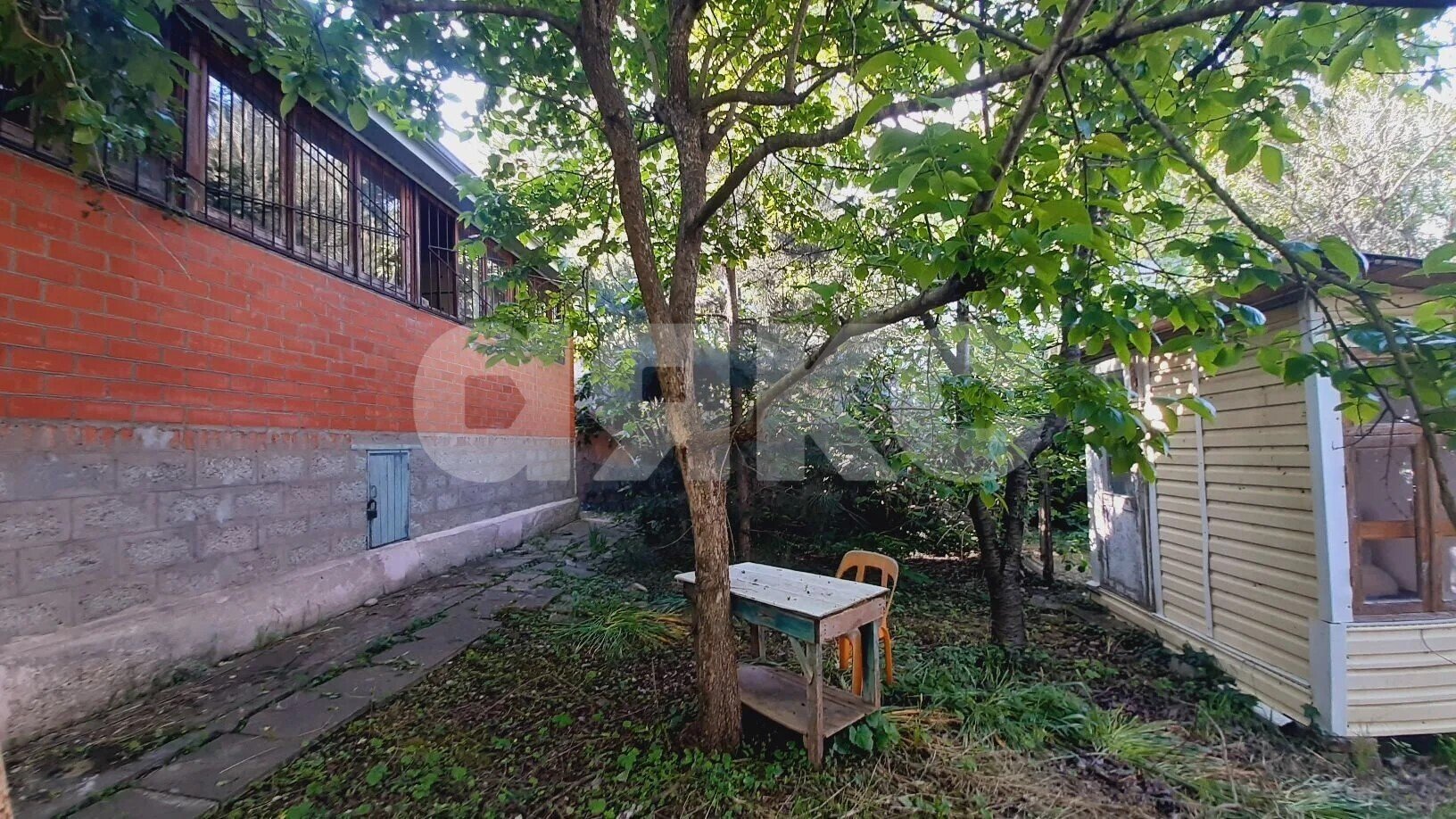 Фото №8: Дом 116&nbsp;м² + 6&nbsp;сот., 2&nbsp;эт. - Джубга, мкр. Восток, 13А