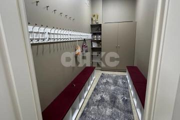Фото №1: Коммерция 132 м², 1/1 эт. - Анапа, мкр. Алексеевка, ул. Славянская, 27