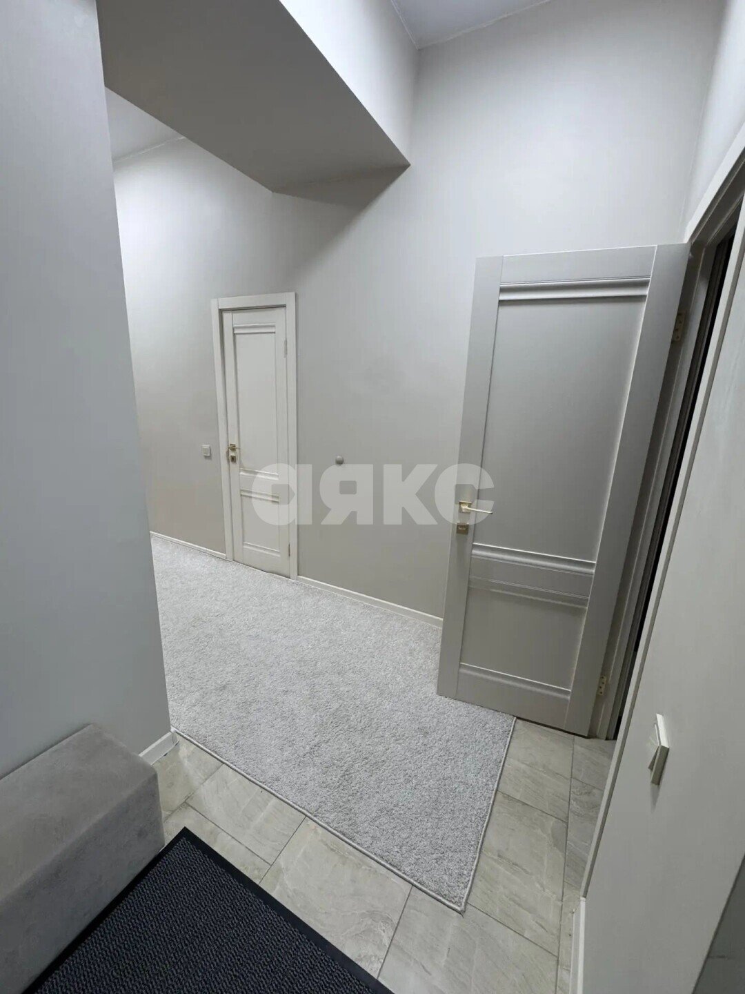 Фото №5: Коммерция 132&nbsp;м², 1/1&nbsp;эт. - Анапа, мкр. Алексеевка, ул. Славянская, 27