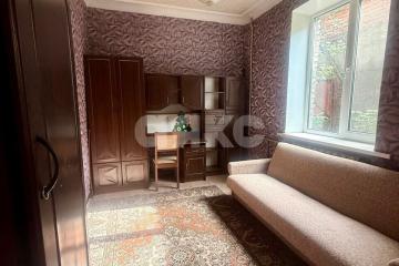 Фото №1: 2-комнатная квартира 44 м², 1/3 эт. - Луганск, р. Жовтневый, ул. Годуванцева, 4