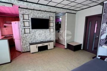 Фото №1: 2-комнатная квартира 41 м², 1/5 эт. - Луганск, р. Ленинский,