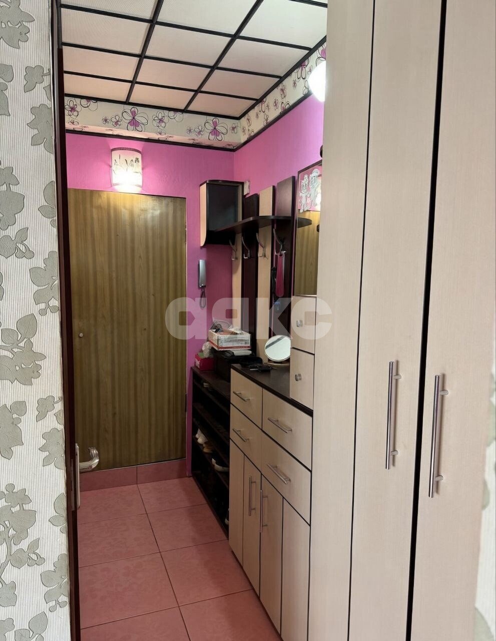 Фото №8: 2-комнатная квартира 41&nbsp;м², 1/5&nbsp;эт. - Луганск, р. Ленинский