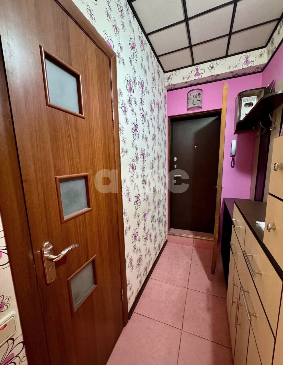 Фото №9: 2-комнатная квартира 41&nbsp;м², 1/5&nbsp;эт. - Луганск, р. Ленинский