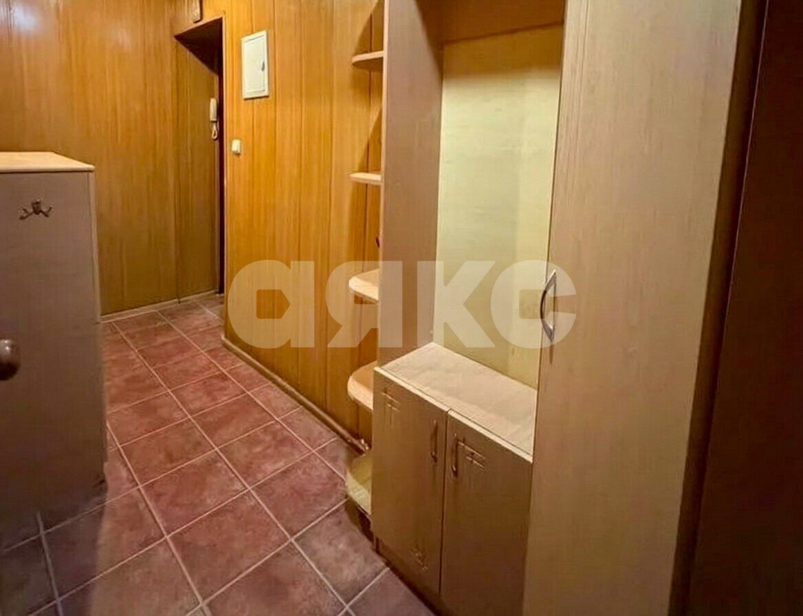 Фото №7: 2-комнатная квартира 47&nbsp;м², 2/5&nbsp;эт. - Батайск, ул. Коваливского, 74А