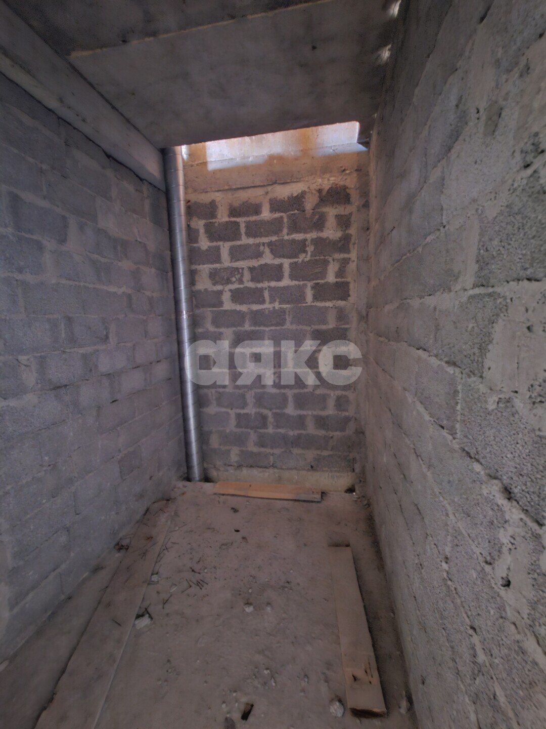 Фото №21: Таунхаус 120&nbsp;м² + 1.2&nbsp;сот., 3&nbsp;эт. - Сочи, Лазаревский, мкр. СНТ Чаевод, 32Ж