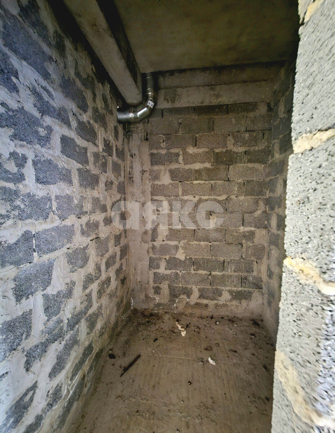 Фото №14: Таунхаус 120&nbsp;м² + 1.2&nbsp;сот., 3&nbsp;эт. - Сочи, Лазаревский, мкр. СНТ Чаевод, 32Ж