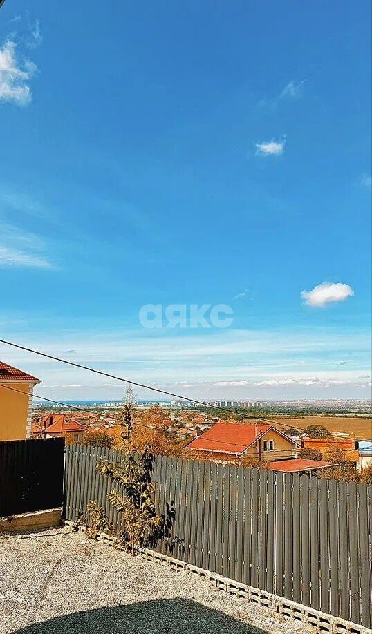 Фото №4: Дом 73&nbsp;м² + 5&nbsp;сот., 1&nbsp;эт. - Супсех, пер. Южный