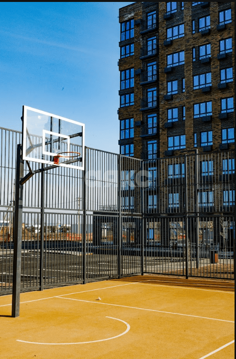 Фото №5: 2-комнатная квартира 65&nbsp;м², 7/9&nbsp;эт. - Кропоткин, ул. Красная