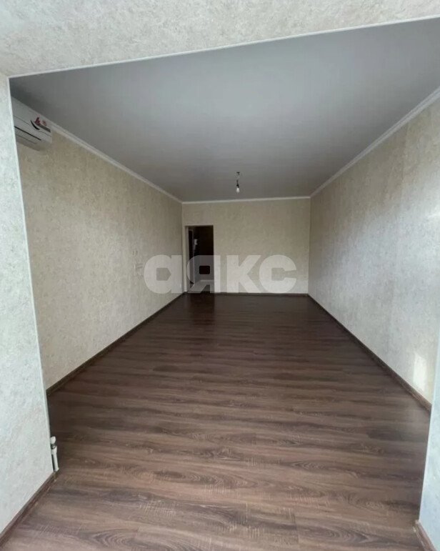 Фото №7: 1-комнатная квартира 48&nbsp;м², 4/4&nbsp;эт. - Горячий Ключ, мкр. Администрация, ул. Псекупская, 151В