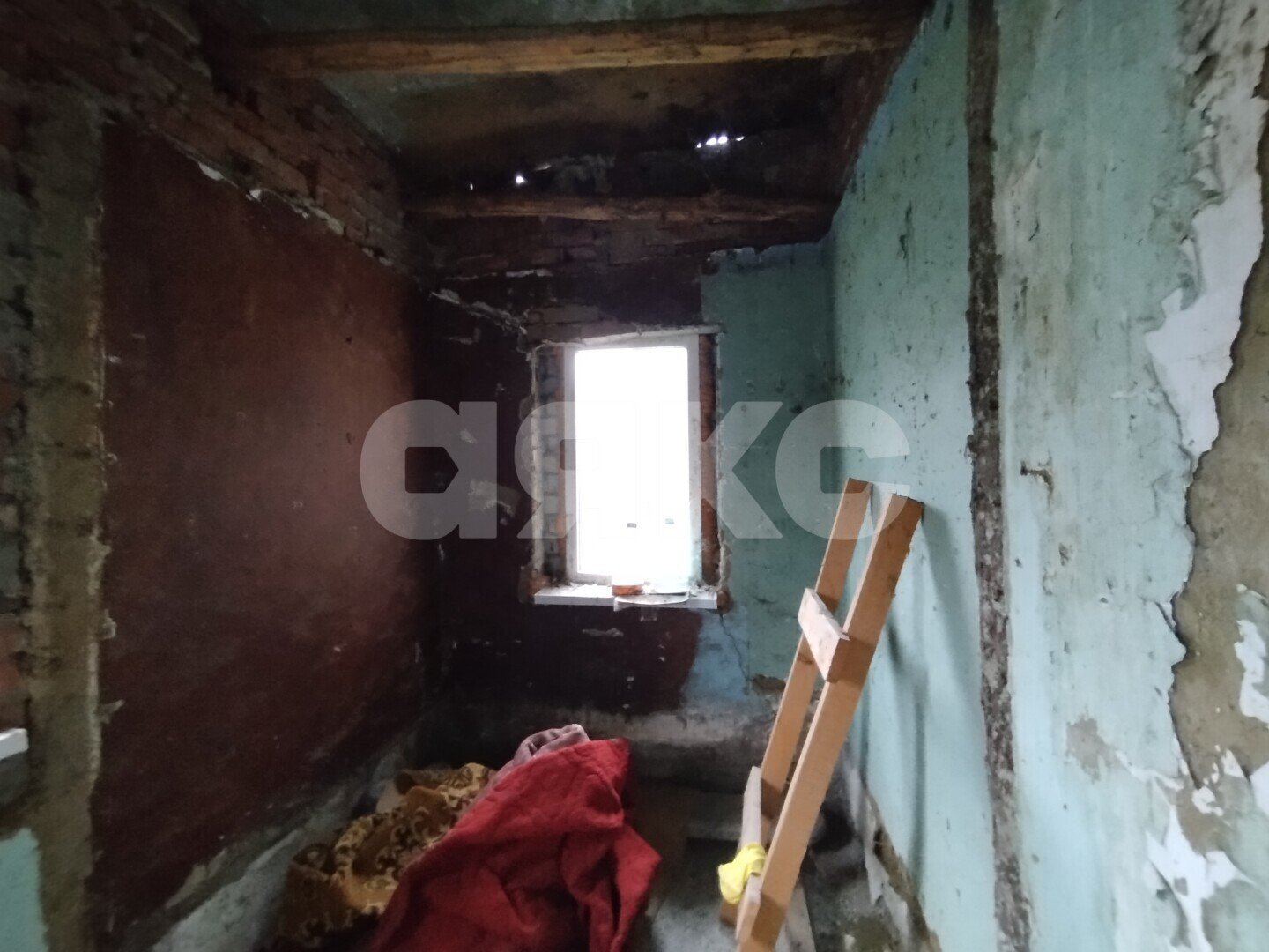 Фото №25: Дом 74&nbsp;м² + 11&nbsp;сот., 1&nbsp;эт. - Краснодарский край муниципальный округ Горячий Ключ
