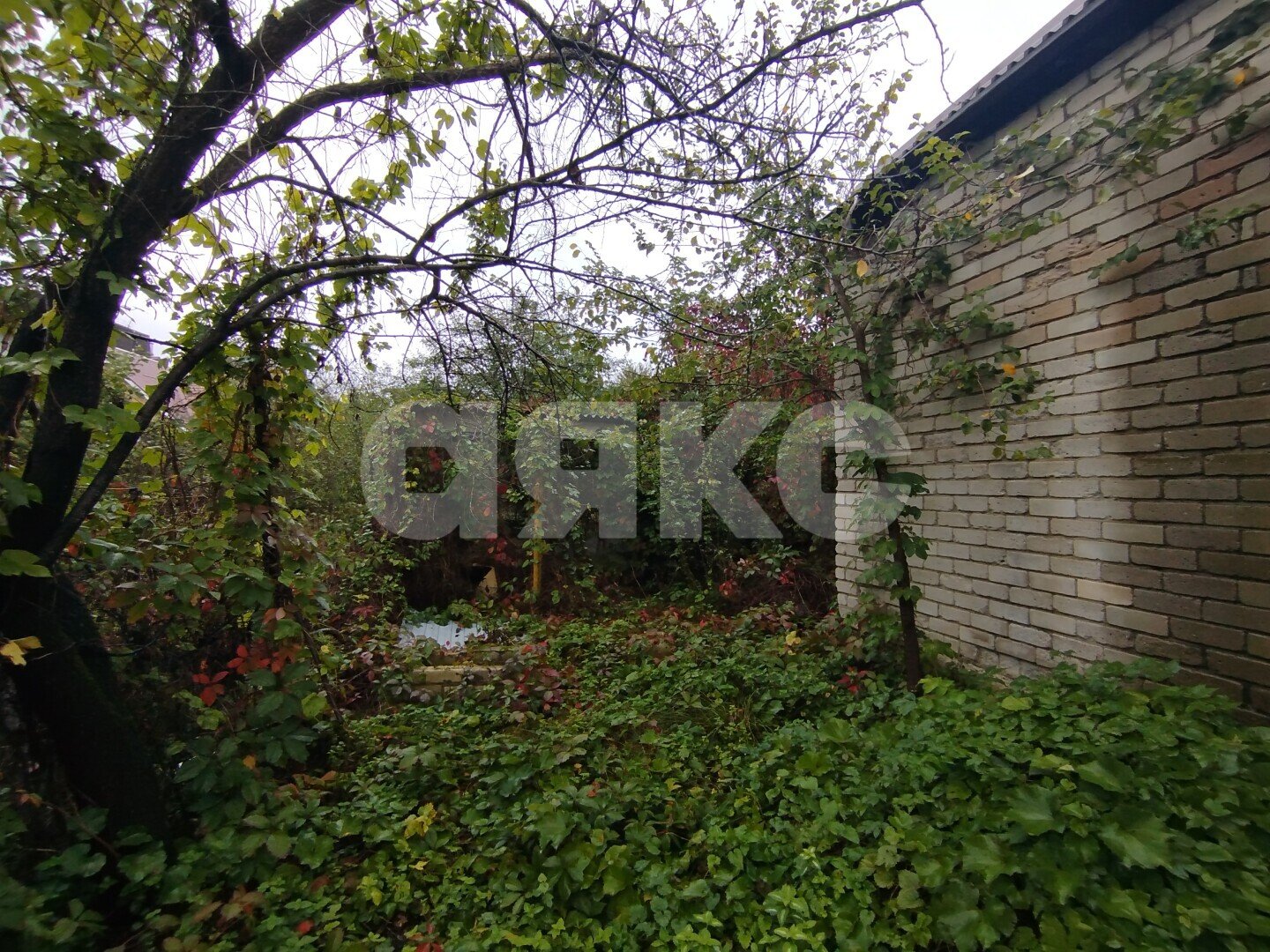 Фото №22: Дом 74&nbsp;м² + 11&nbsp;сот., 1&nbsp;эт. - Краснодарский край муниципальный округ Горячий Ключ