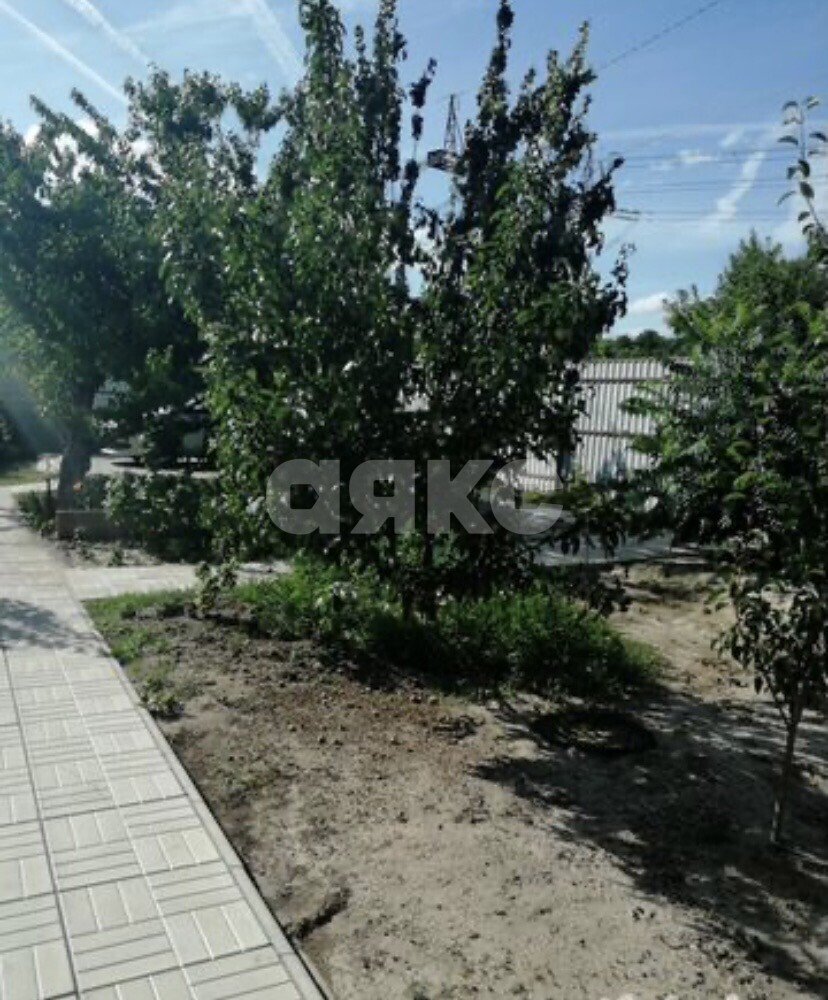 Фото №16: Дом 90&nbsp;м² + 6&nbsp;сот., 2&nbsp;эт. - Волгоград, Тракторозаводский, мкр. СНТ Союзлифтмонтаж, ул. Героев Тулы, 21/58