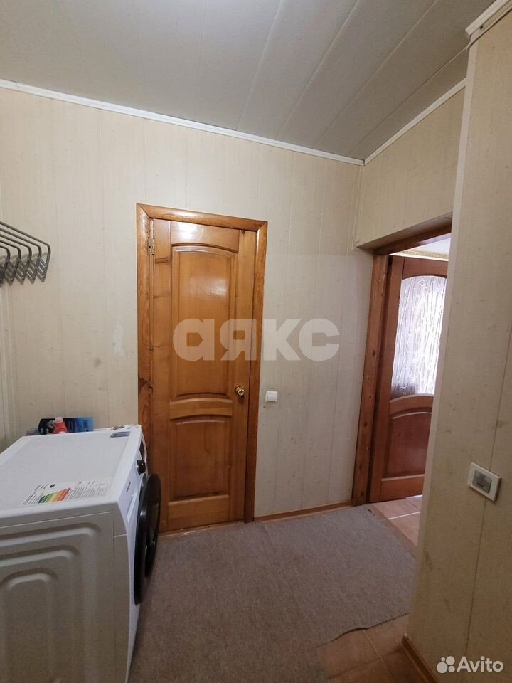 Фото №26: 2-комнатная квартира 65&nbsp;м², 2/9&nbsp;эт. - Геленджик, квартал Южный, мкр. Южный, ул. Маяковского, 2