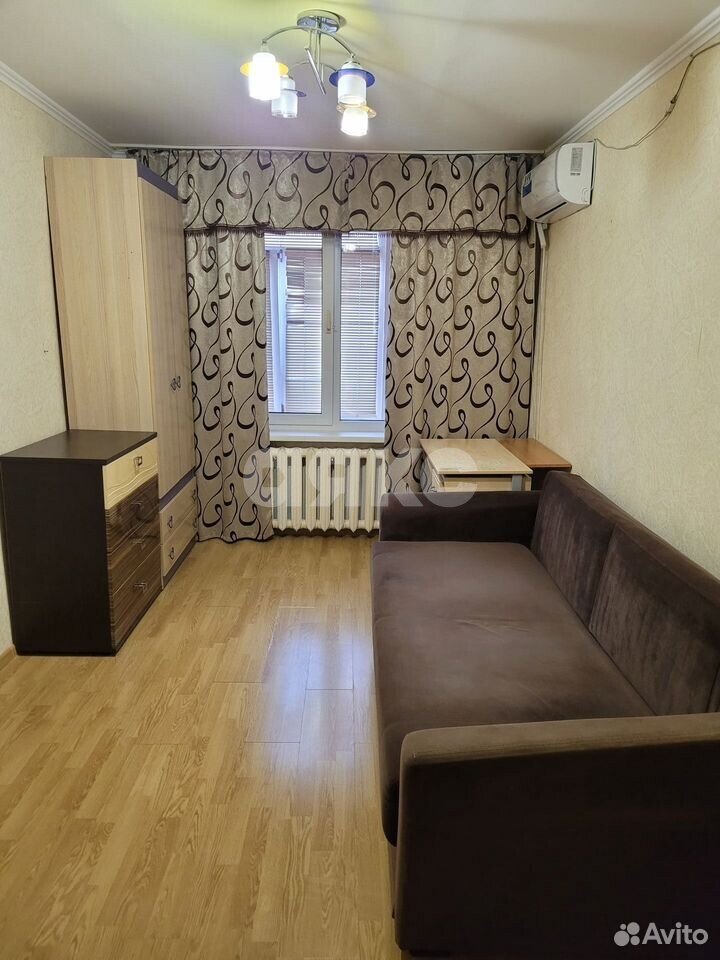 Фото №10: 2-комнатная квартира 65&nbsp;м², 2/9&nbsp;эт. - Геленджик, квартал Южный, мкр. Южный, ул. Маяковского, 2
