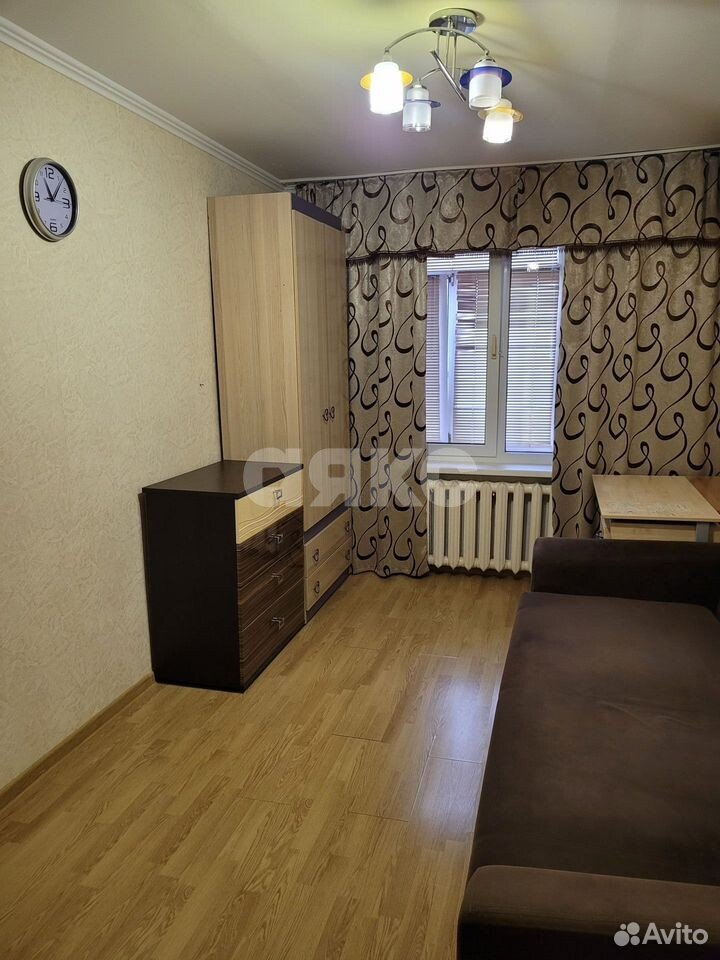 Фото №11: 2-комнатная квартира 65&nbsp;м², 2/9&nbsp;эт. - Геленджик, квартал Южный, мкр. Южный, ул. Маяковского, 2