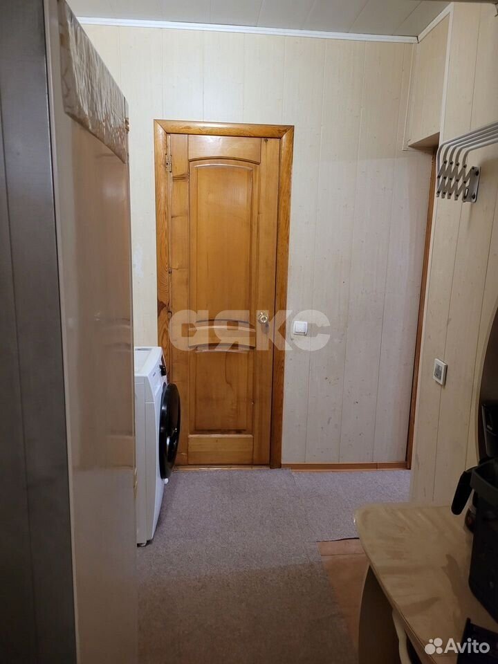 Фото №24: 2-комнатная квартира 65&nbsp;м², 2/9&nbsp;эт. - Геленджик, квартал Южный, мкр. Южный, ул. Маяковского, 2