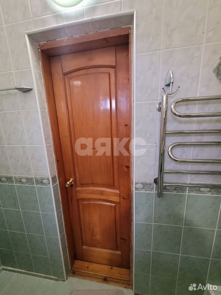 Фото №15: 2-комнатная квартира 65&nbsp;м², 2/9&nbsp;эт. - Геленджик, квартал Южный, мкр. Южный, ул. Маяковского, 2
